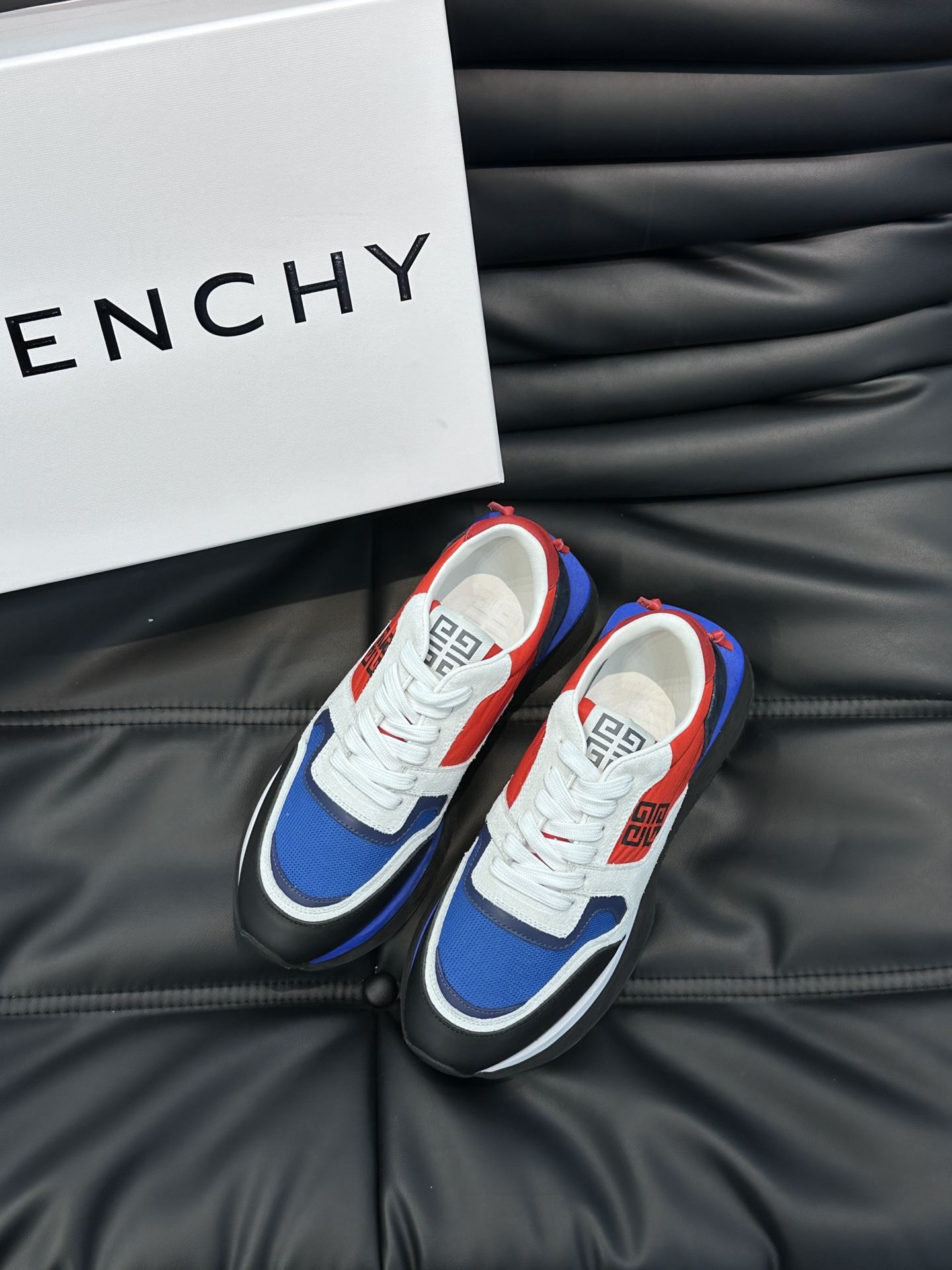 Givenchy Shoes